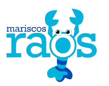 Mariscos Raos